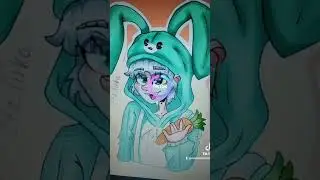 Чудо Чай Тик Ток Фильтр 😱 