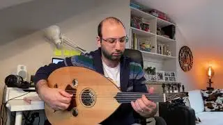 Taksimler - 23 