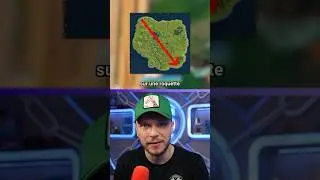 Record du Monde qui ne sera JAMAIS BATTU sur Fortnite..