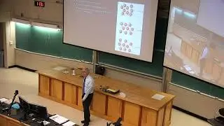 Lecture for March 27 2020