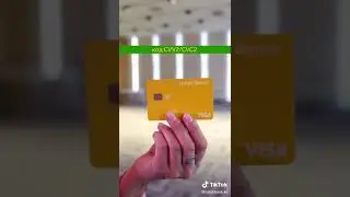 Советы безопасности от Halyk Bank