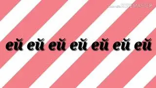 ( Gacha life)-мини клип (ууу без тебя я немогу)