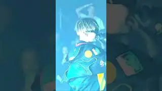 Выступление Элджея на баскетболе между матчами 🏀