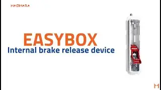 Easybox ENG