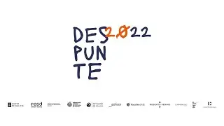Despunte 2022