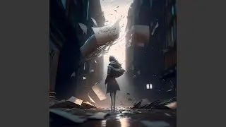 Оставайся человеком