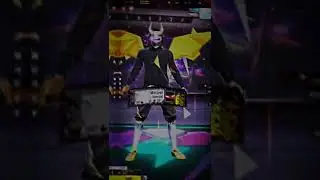 PRESET ALIGHT MOTTION😼 FREE FIRE🤙 DJ OLD KANE🌱