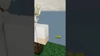 getting knocked off a ledge in Ability Wars (by someone using default)