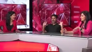 indian Media reaction on Pak vs NZ match T20 world Cup 2021 Pak Vs New zealand Match won Pakistan