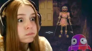 Best R.E.P.O moments