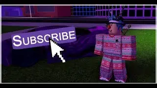 Explaining Free subs and Free bits // Twitch