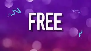 Welcome to Viber!