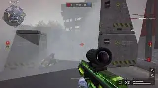 moments #5