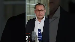 Das Entlastungspaket der Ampel ist halbherzig und widersprüchlich.