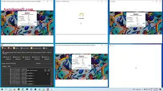 Tutorial How To Register Quora Unlimited Accounts - Quora Marketing software