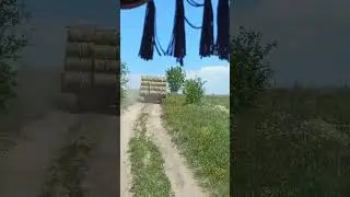 Нива это сила!