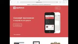 Бесплатное Золото в World of Tanks Blitz