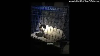 yeat - real life (sped up)