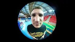 Дмитрий Марочкин: