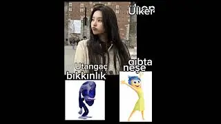başlik yok?!#aboneol #likeat#kpop #kdrama #keşfet