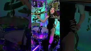 Birthday cover 🥳 Slipknot - People = 💩