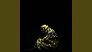 Wasted Talent