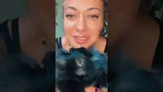 Популярность. Харизма. Не бойся отличаться!