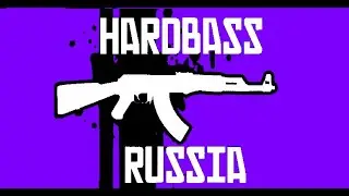 Heart Bass Collection #2 by RDS-37 Project