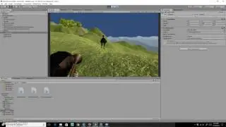 fpsInteractive tut05