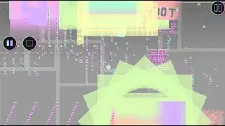WHAT by Spu7Nix but in the editor (and with preview mode off)
