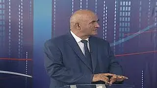 Об ва таби баланд  Тавсия камтар аз 2 дакика вале хеле мухим
