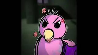 Кошка Лана и Опилка 🤲💋 