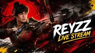BEZ SLIV BUST QLAMZ GOO MOBILE LEGENDS