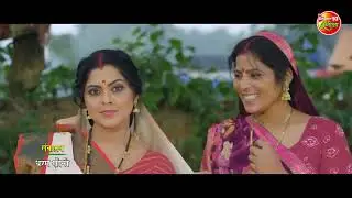 Bhabhi Ji Ghar Pe Hai For Content ID