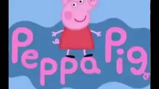 SI TE RIES PIERDES | VIDEOS RANDOM | MEMES COMPILATION | Ep .1