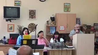 Нежно моето сърце Те кани , Господи Христе