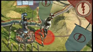 Striking the Seleucids! - TW Rome Remastered, Greek Campaign (#5)
