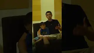 Жанат Қожамжаров | Сюцай отзывы