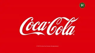 New Channel - Advertising and Announcements (04.11.2023)