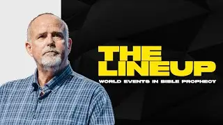 The Line Up: Russian Warns of 'Nuclear Collision' with West over Ukraine & China's Influence Grows