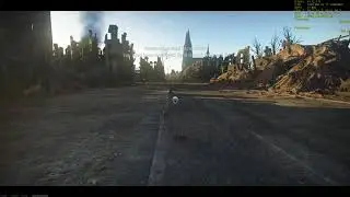 War Thunder: What spaced armor ?