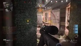Scopeo 