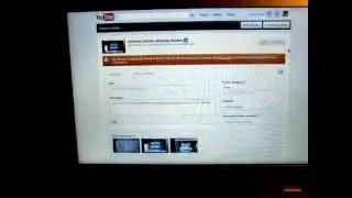 Google cloud print review