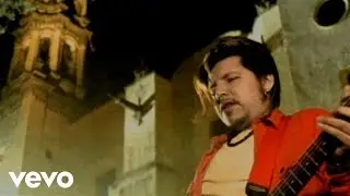 El Gran Silencio - DÃ©jenme Si Estoy Llorando