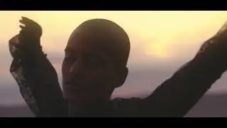 Sade -  Pearls