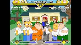 Mugen 