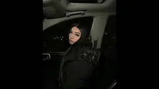 [FREE] Mora x Saiko x Feid type beat | REGGAETON SAD | 