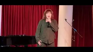 Екатерина Семёнова - Безнадёжно прекрасна (муз. и сл. Е. Семёнова) (Премьера песни 2022)