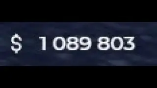 с 5 фишек до 1.000.000$ #gta5rp