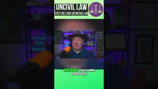 Google's SECRET Tactics Exposed in Massive Antitrust Lawsuit!
